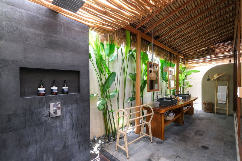 Amaka Villas, Kuta, 인도네시아 공화국
