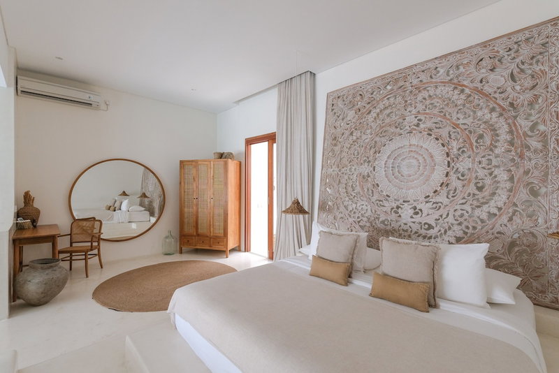 Amaka Villas, Kuta, 인도네시아 공화국