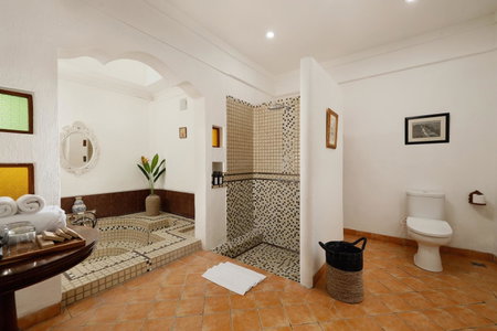 Puri Tempo Doeloe Boutique Hotel, Denpasar, 인도네시아 공화국