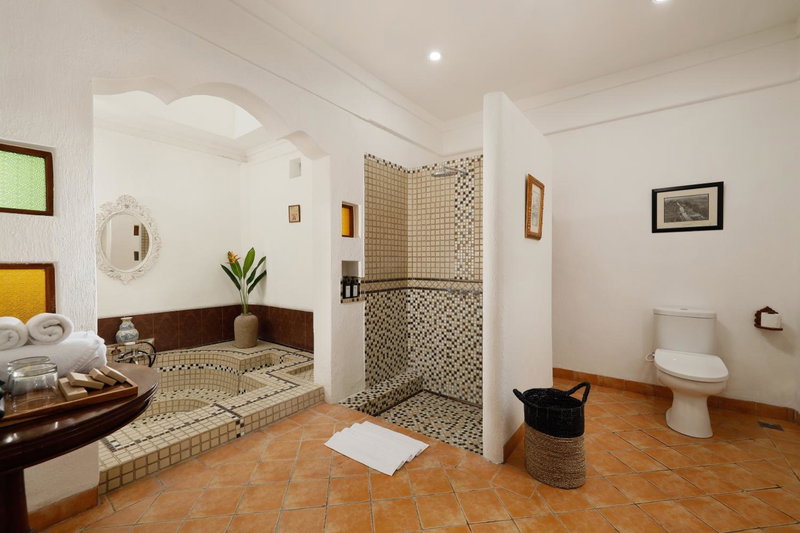 Puri Tempo Doeloe Boutique Hotel, Denpasar, 인도네시아 공화국