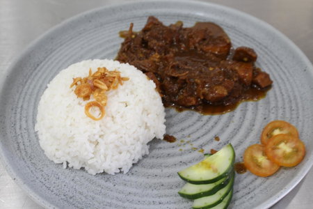 Puri Tempo Doeloe Boutique Hotel, Denpasar, 인도네시아 공화국