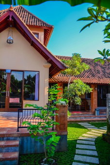 Griya Sriwedari, Ubud, 인도네시아 공화국