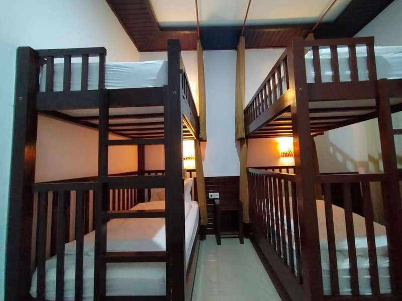 Penida Dream Homestay and hostel, Klungkung, Indonesia