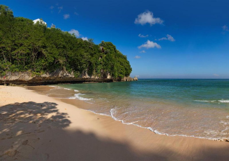 The Axana Hotel, Padang, Indonesia