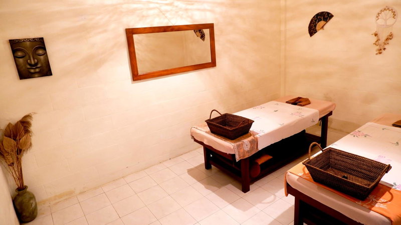 Bruga Boutique Hotel, Praya, 인도네시아 공화국