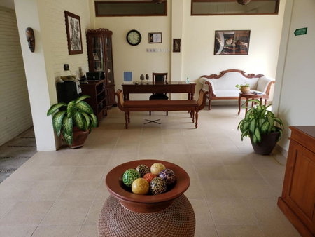 Bruga Boutique Hotel, Praya, 인도네시아 공화국