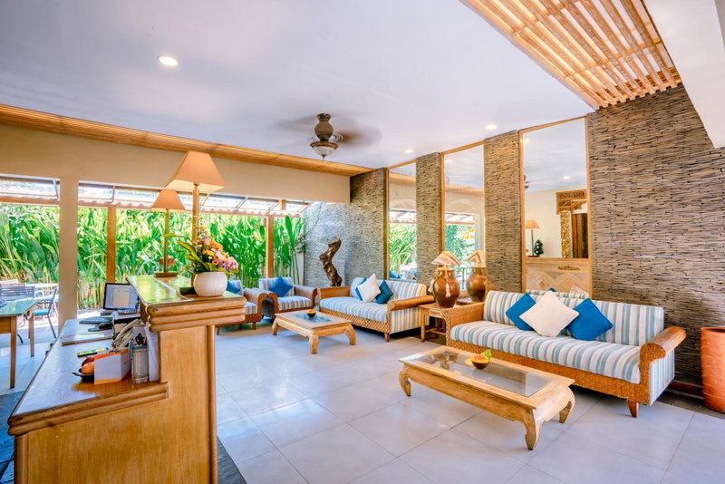 Pondok Sari Kuta, Kuta, Indonesia
