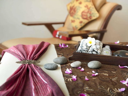 The Royal Surakarta Heritage - Handwritten Collection, Surakarta, Indonesia