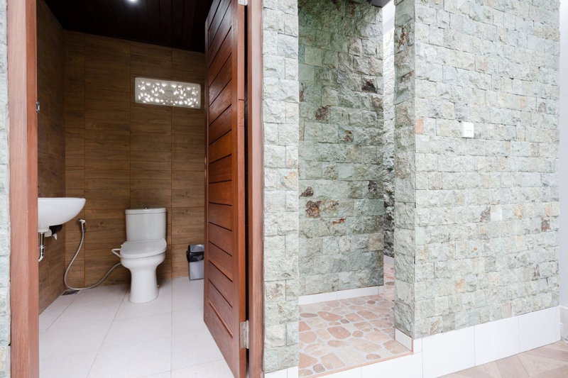 WIRA Homestay, Kuta, 인도네시아 공화국