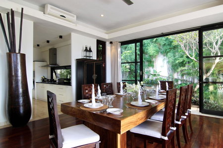 Temple Hill Residence Villa, Kuta, 인도네시아 공화국