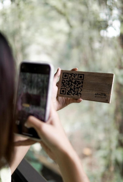 ARTOTEL Haniman Ubud, Ubud, Indonesia