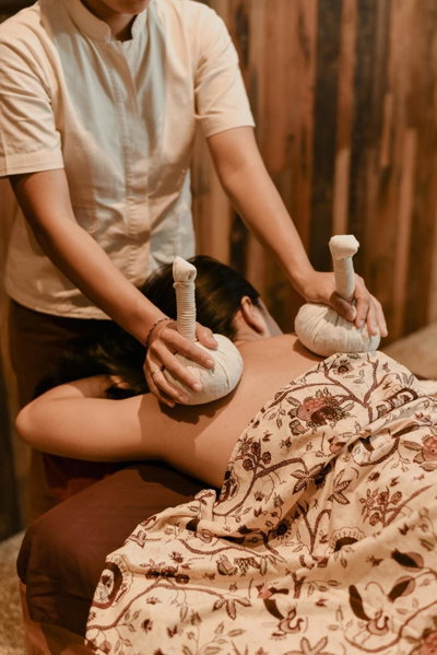 ARTOTEL Haniman Ubud, Ubud, Indonesia