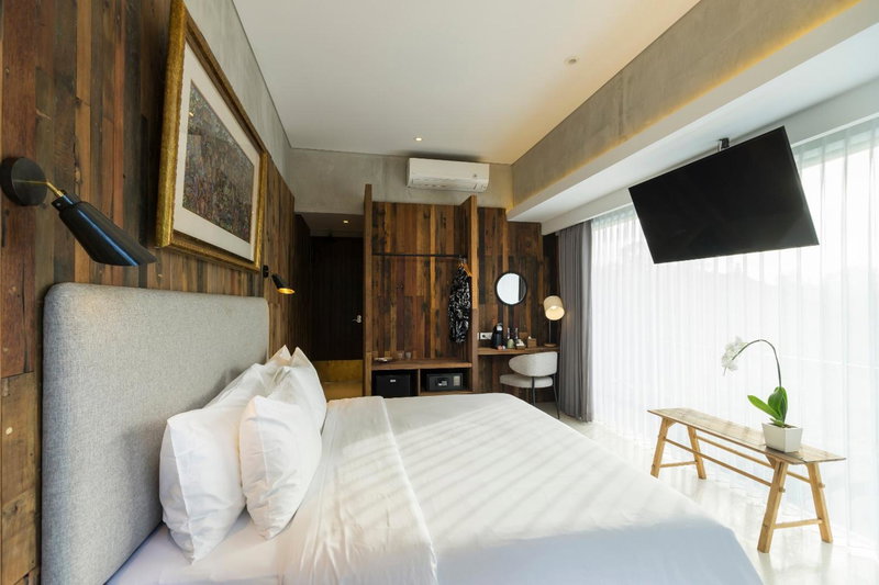ARTOTEL Haniman Ubud, Ubud, Indonesia
