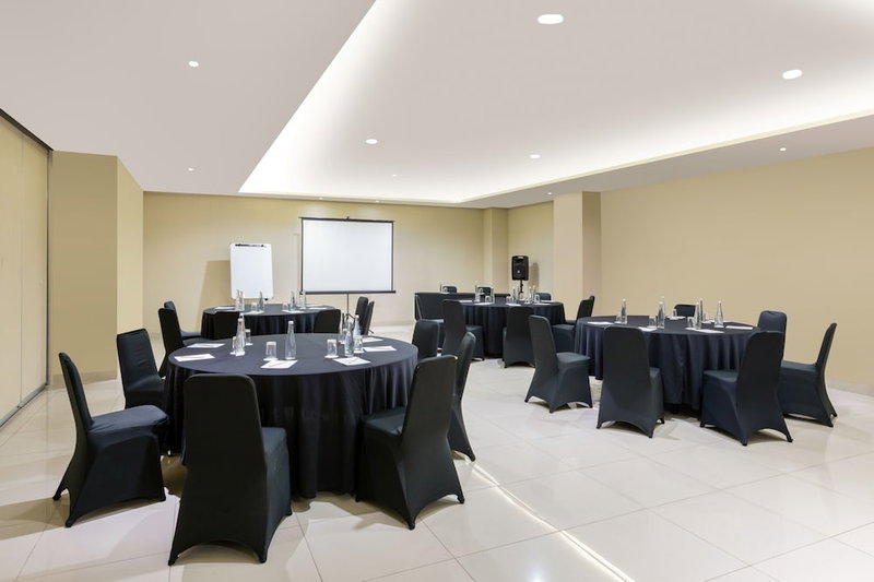 Amaris Hotel La Codefin - Kemang, 자카르타, 인도네시아 공화국