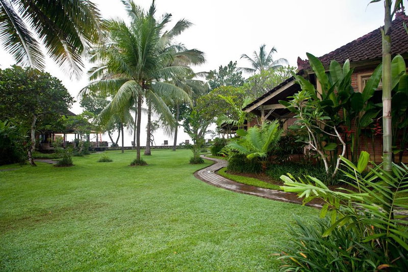 D Tunjung Resort & Spa, Bedugul, 인도네시아 공화국