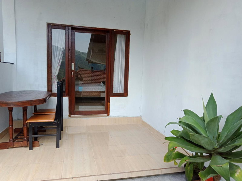 Adila Warung and Homestay, 반자르, 인도네시아 공화국