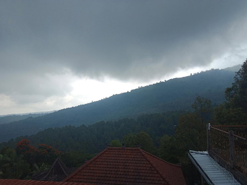 Adila Warung and Homestay, 반자르, 인도네시아 공화국