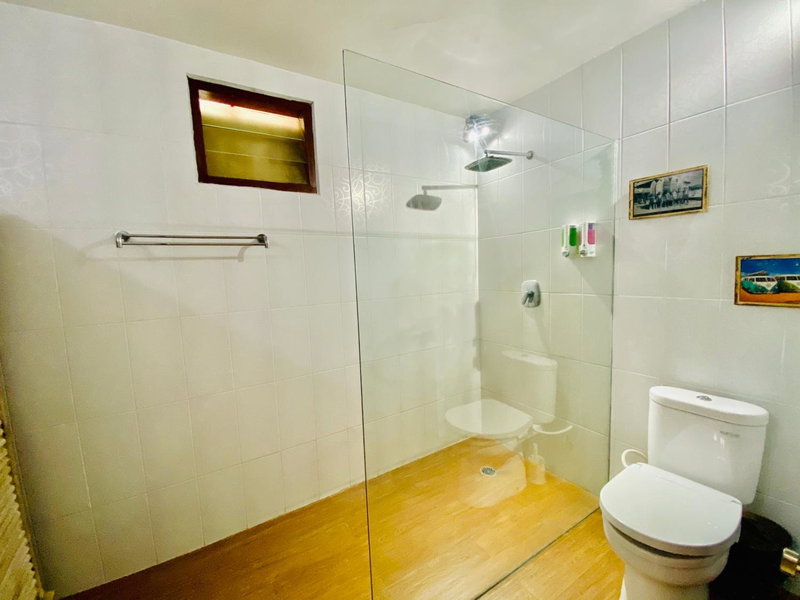 Lembongan Harmony Villas, 클룽클룽, 인도네시아 공화국