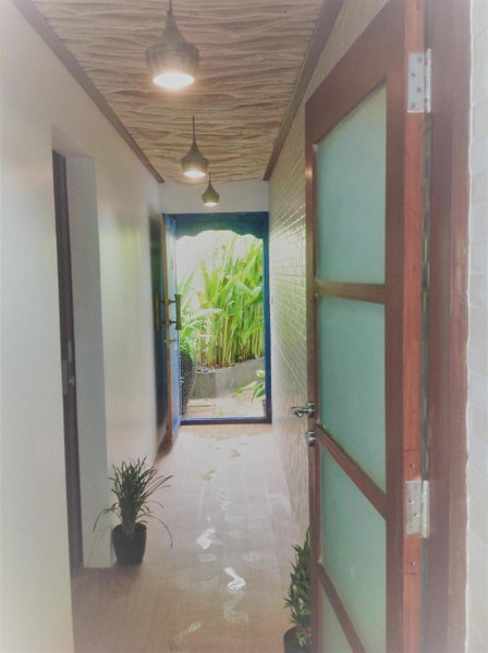 Lembongan Harmony Villas, 클룽클룽, 인도네시아 공화국