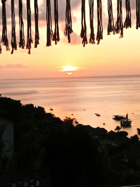 Lembongan Harmony Villas, 클룽클룽, 인도네시아 공화국