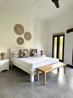 Co Day Uluwatu Boutique Stays, Kuta, 인도네시아 공화국