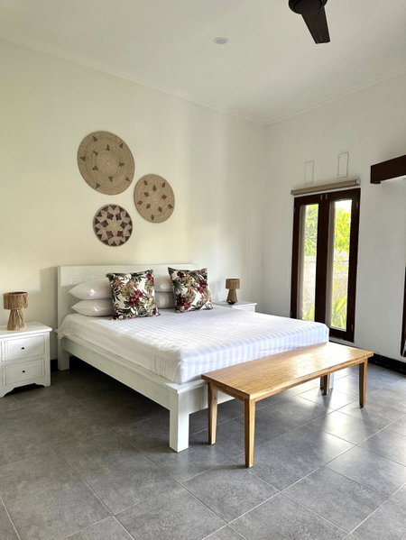 Co Day Uluwatu Boutique Stays, Kuta, 인도네시아 공화국
