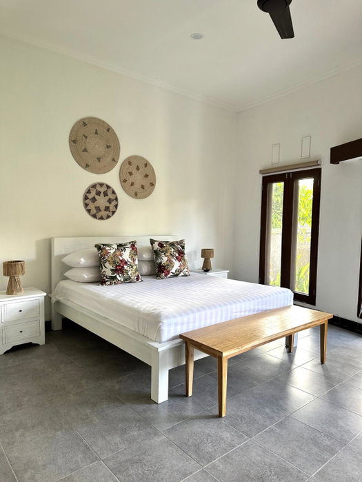 Co Day Uluwatu Boutique Stays, Kuta, Indonesia