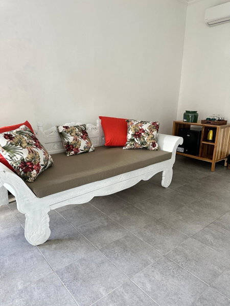 Co Day Uluwatu Boutique Stays, Kuta, 인도네시아 공화국