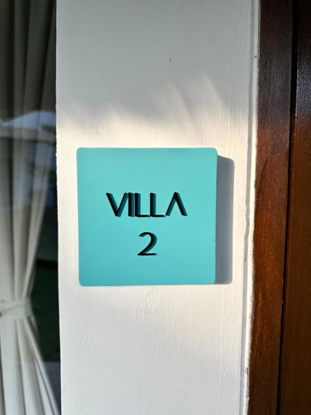 Co Day Uluwatu Boutique Stays, Kuta, 인도네시아 공화국