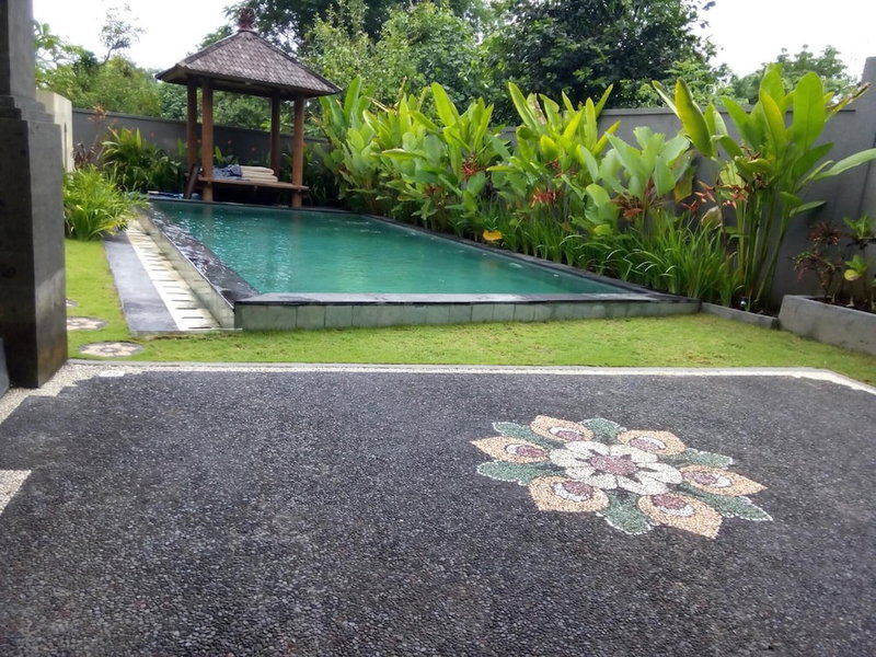 Avisaravilla and Guest House, Kuta, 인도네시아 공화국