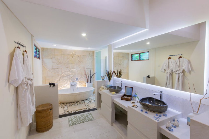Delight ART Villas, Kuta, Indonesia
