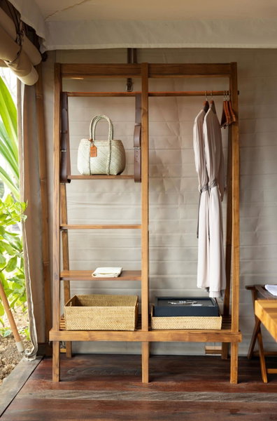 ARNA Suites and Ocean Lounge, Klungkung, Indonesia