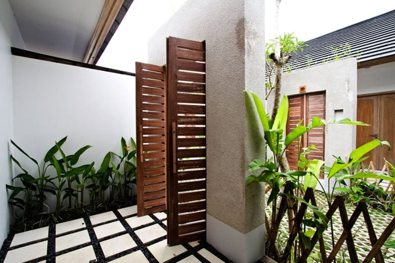 Lubdhaka Canggu Residence, Denpasar, Indonesia