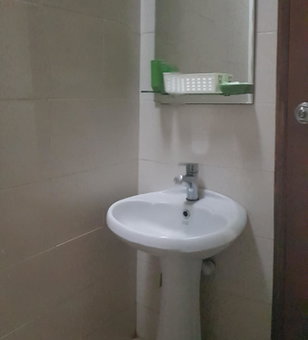 Lila Loka Homestay, Denpasar, 인도네시아 공화국