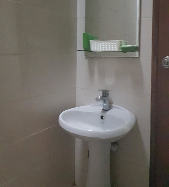 Lila Loka Homestay, Denpasar, 인도네시아 공화국
