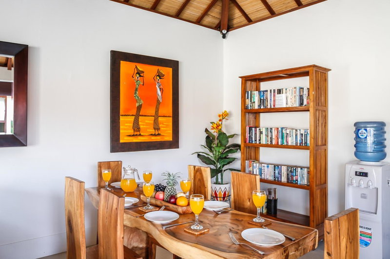 Samana Villas, Kuta, 인도네시아 공화국