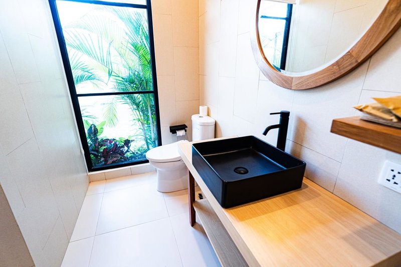 La Boutique Lux's Villas Seminyak Bali, Kuta, 인도네시아 공화국