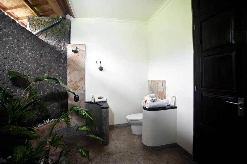 Villa Teman, 반자르, 인도네시아 공화국