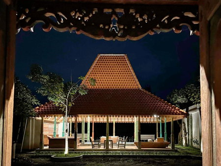 Ubud Diary Villa, Ubud, 인도네시아 공화국
