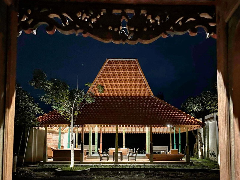 Ubud Diary Villa, Ubud, 인도네시아 공화국