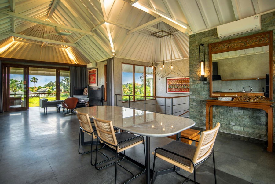 Ubud Diary Villa, Ubud, 인도네시아 공화국