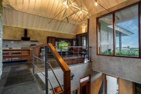 Ubud Diary Villa, Ubud, 인도네시아 공화국