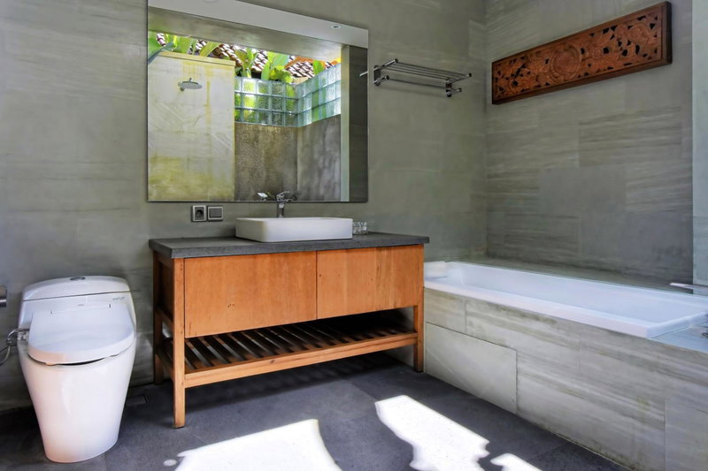Ubud Diary Villa, Ubud, 인도네시아 공화국