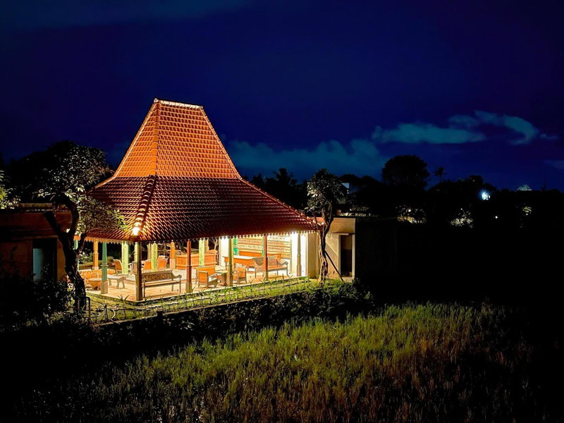 Ubud Diary Villa, Ubud, 인도네시아 공화국