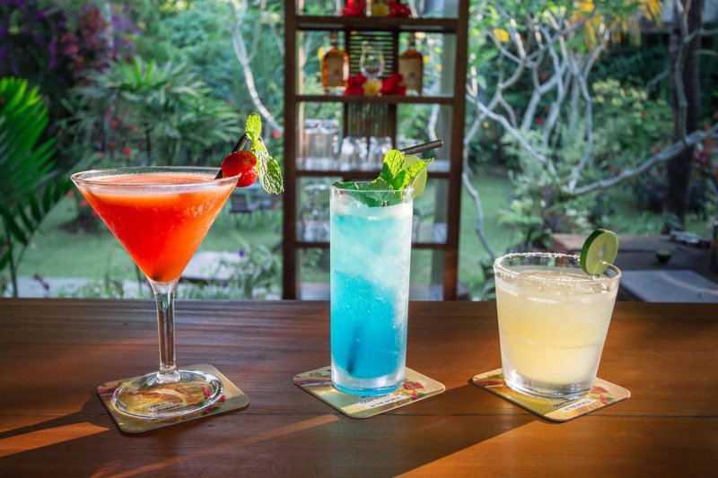 Ubud Inn Cottage by Prasi, Ubud, 인도네시아 공화국