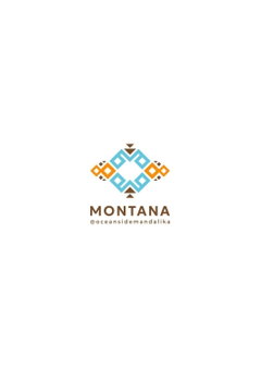 Montana Oceanside Mandalika, Praya, 인도네시아 공화국