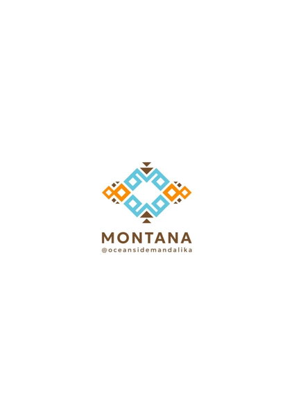Montana Oceanside Mandalika, Praya, 인도네시아 공화국
