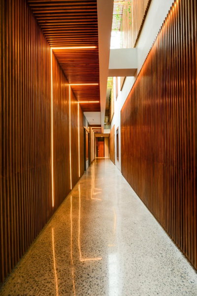 Nata Azana Hotel Solo, Grogol, Indonesia