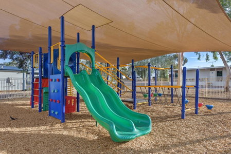 Discovery Parks - Port Augusta, Port Augusta, Australia