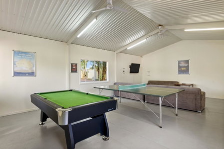 Discovery Parks - Port Augusta, Port Augusta, Australia